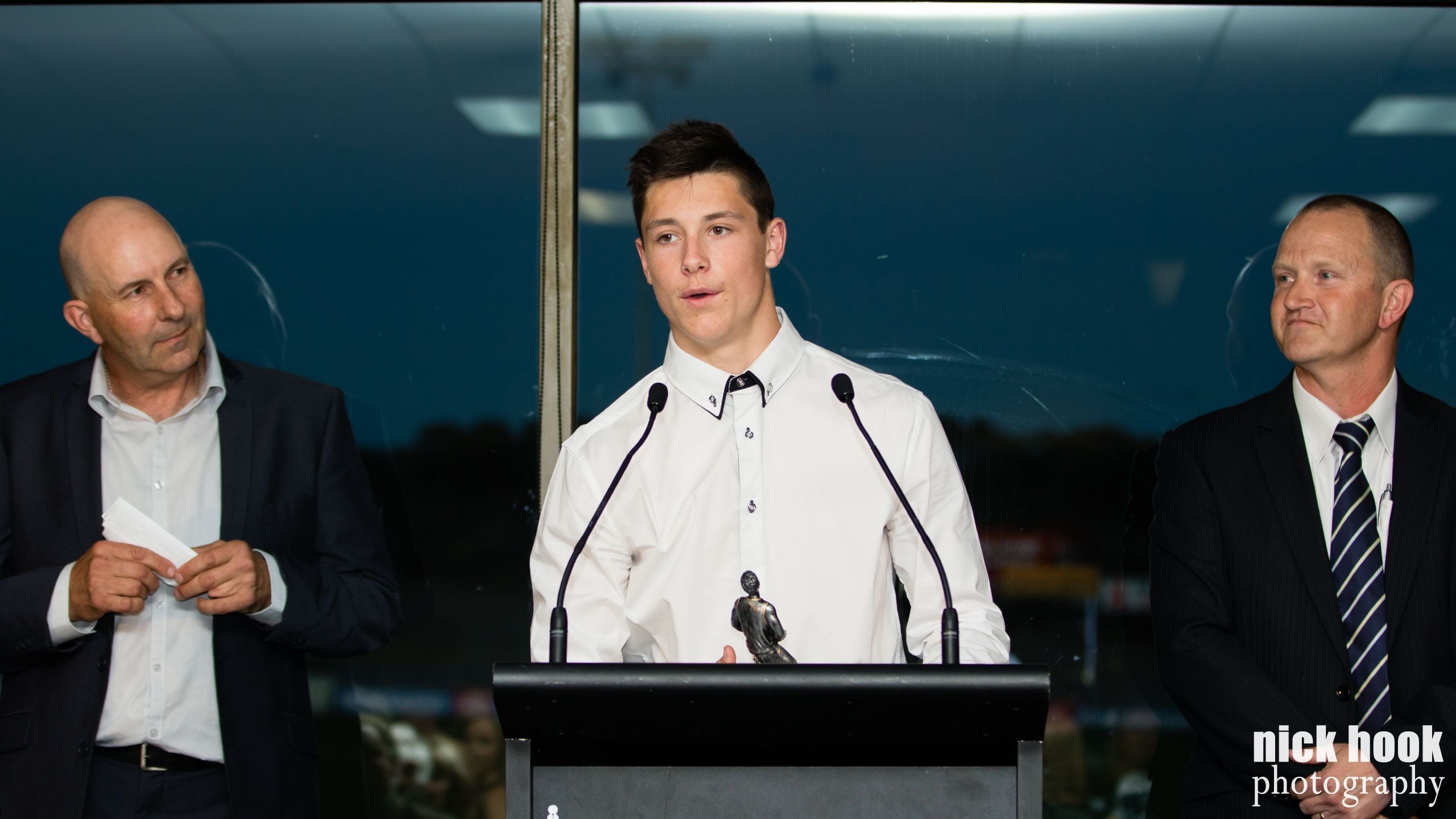 Knuckey Cup 2015 Image -56aef0976371e